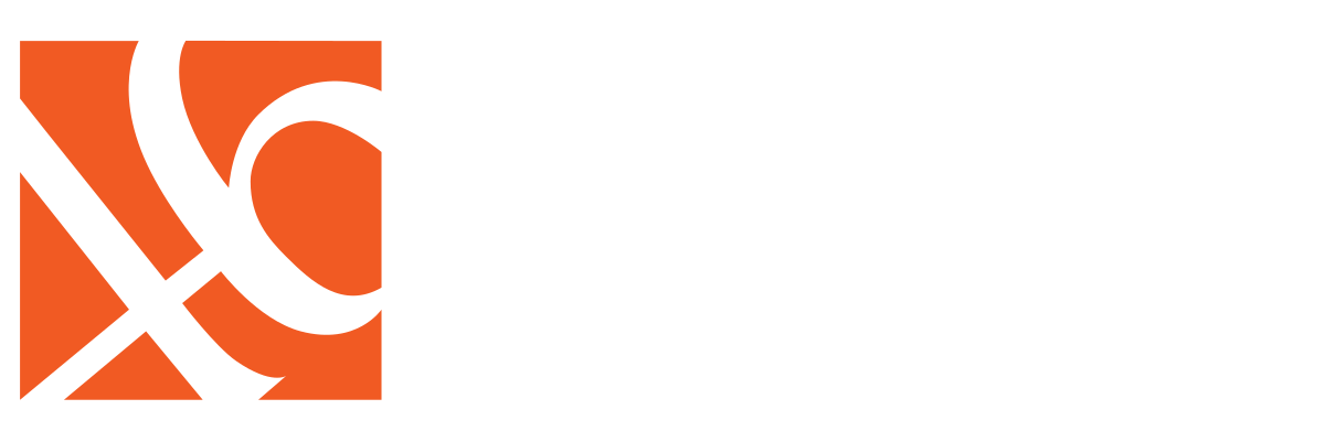 BNI